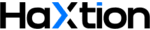 logo HaXtion-150x30